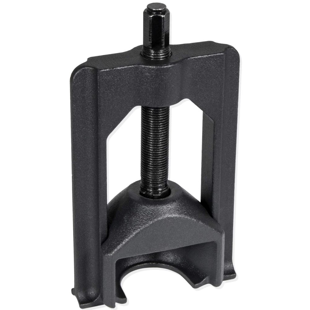 Heavy Duty Universal Joint Puller Remove U Joint with Bearing Cups 1.5″ to 2.2″ O.D. Spicer Meritor Rockwell