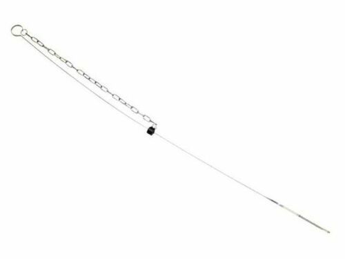 Oil Dipstick For 2009-2016 Audi A4 Quattro 2010 2014 2012 2011 2013 2015 S684GZ