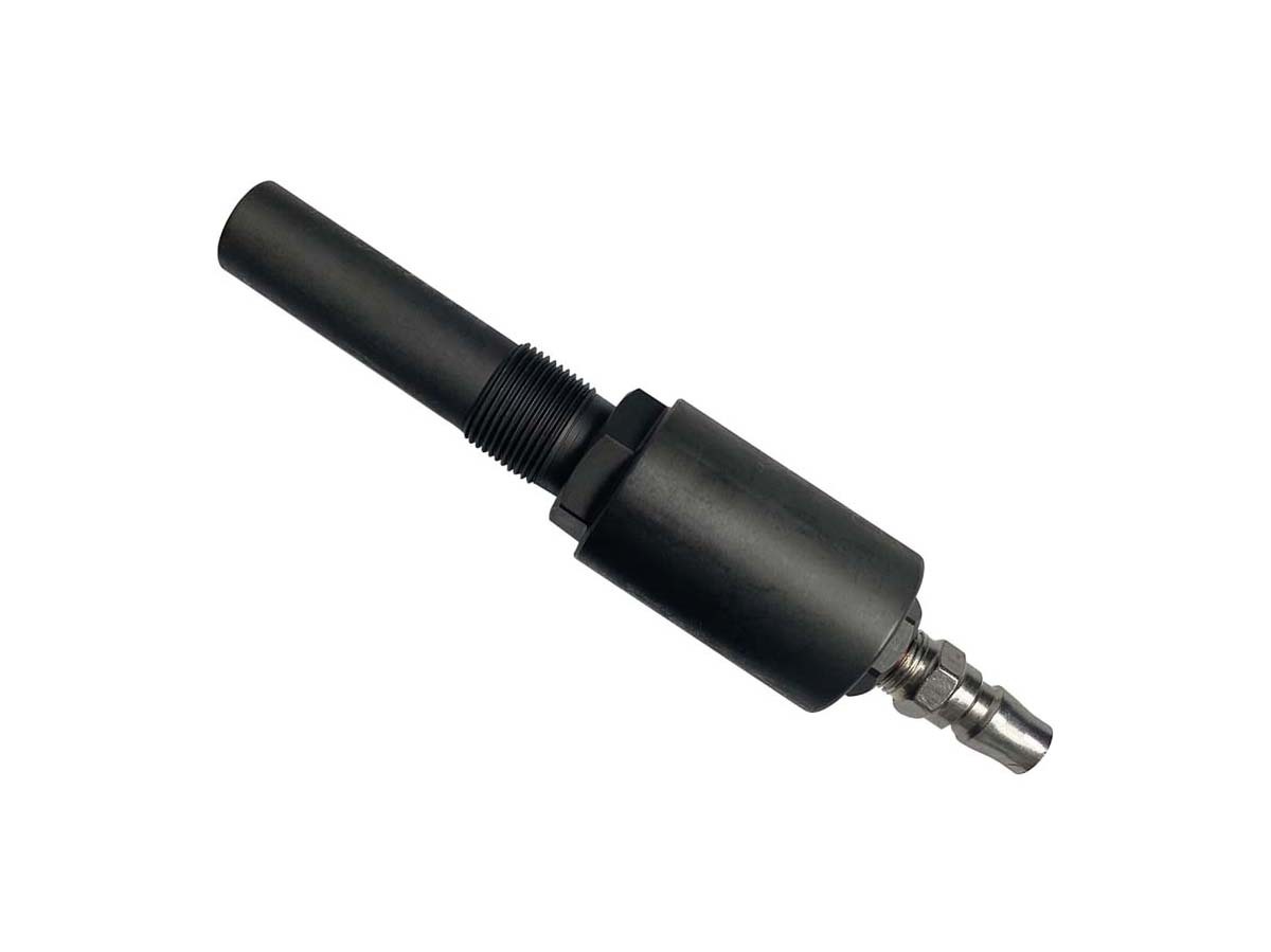 Engine Camshaft Alignment Tensioning Locking Timing Tool Compatible Porsche Cayenne Panamera Q8 M46 M48 V8