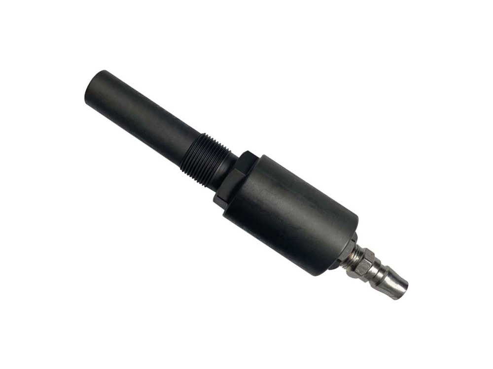 Engine Camshaft Alignment Tensioning Locking Timing Tool Compatible Porsche Cayenne Panamera Q8 M46 M48 V8