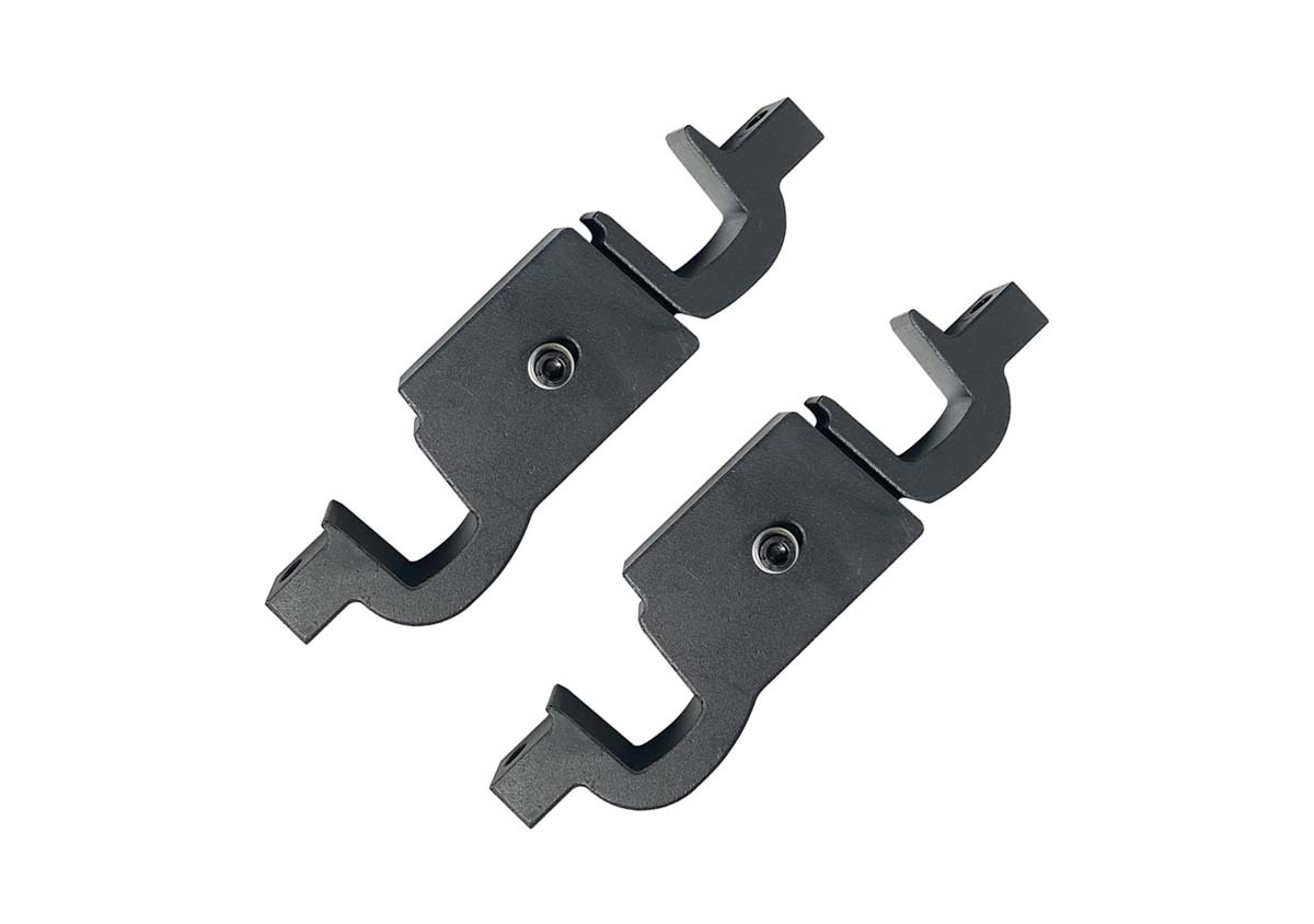 Engine Camshaft Alignment Tensioning Locking Timing Tool Compatible Porsche Cayenne Panamera Q8 M46 M48 V8