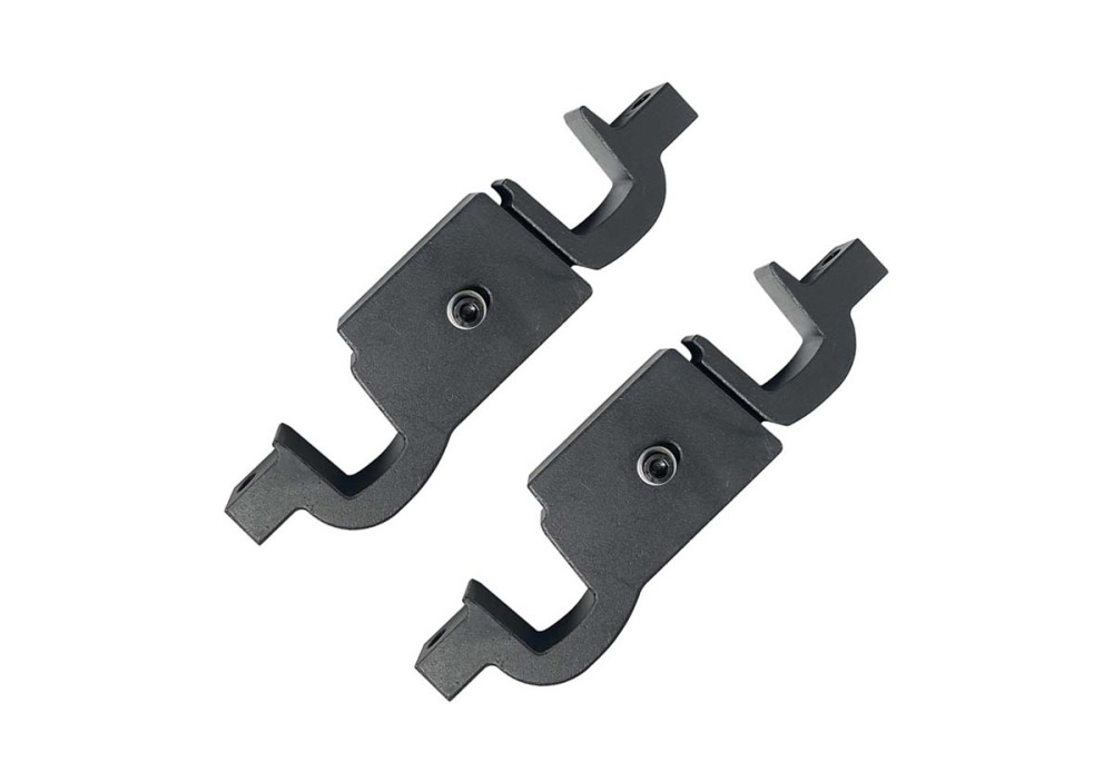 Engine Camshaft Alignment Tensioning Locking Timing Tool Compatible Porsche Cayenne Panamera Q8 M46 M48 V8