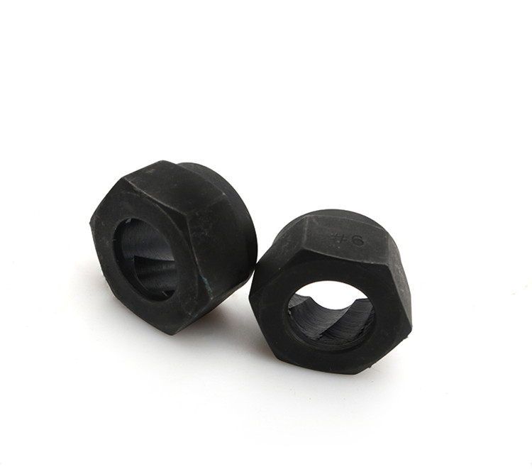 10Pc 3/8" Drive Low Profile Socket 9-19mm Damaged Nut Stud Extractor Bolt Remover Locking