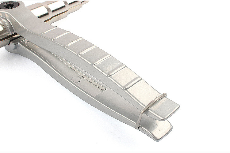 6-22mm Tube Expander Air Conditioner Copper Refrigeration Expanding Repair Tool