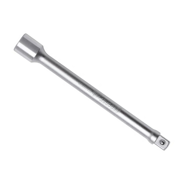 Selta Taiwan 10-22mm 15pc 3/8" Dr Socket & Spark Plug Ratchet Handle Extension Bar