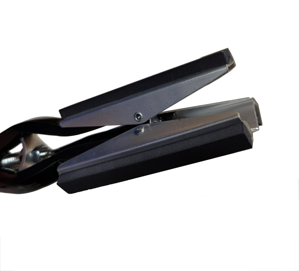 Selta Taiwan 50-178mm Dia. 100mmLx12mmW Stone Piston Brake Cylinder Hone Engine Cylinder Honing