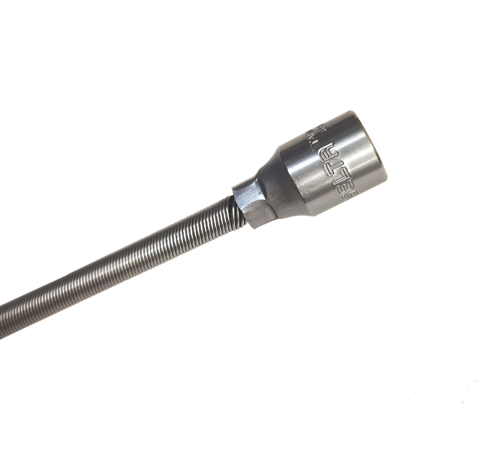 Selta Taiwan Cr-V Flexible Socket Extension Bar Adapter