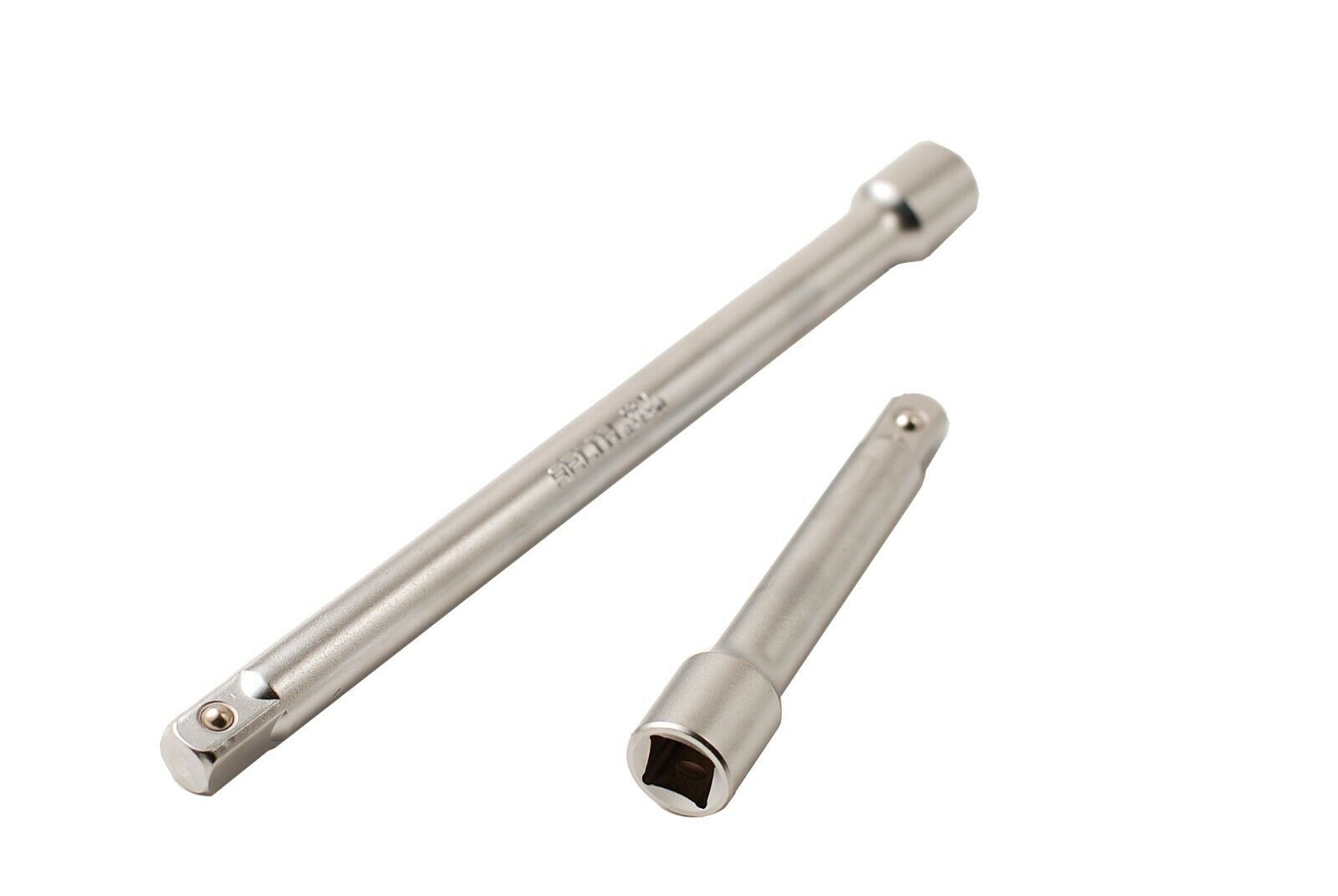 Selta Taiwan 215pc 1/4"-3/8"-1/2" Dr Reg & Deep Socket & Bits Spanner Jumbo Kit