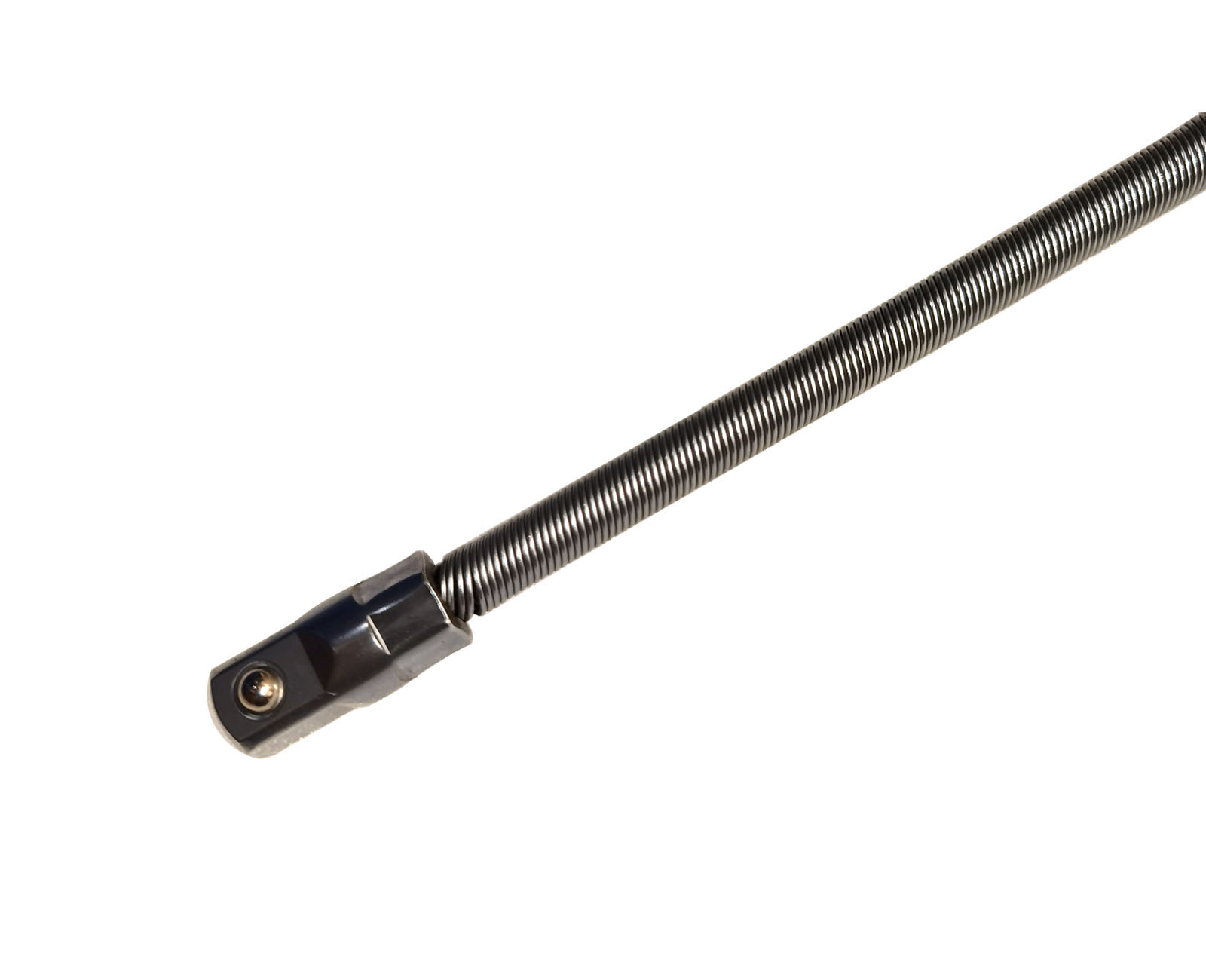 Selta Taiwan Cr-V Flexible Socket Extension Bar Adapter