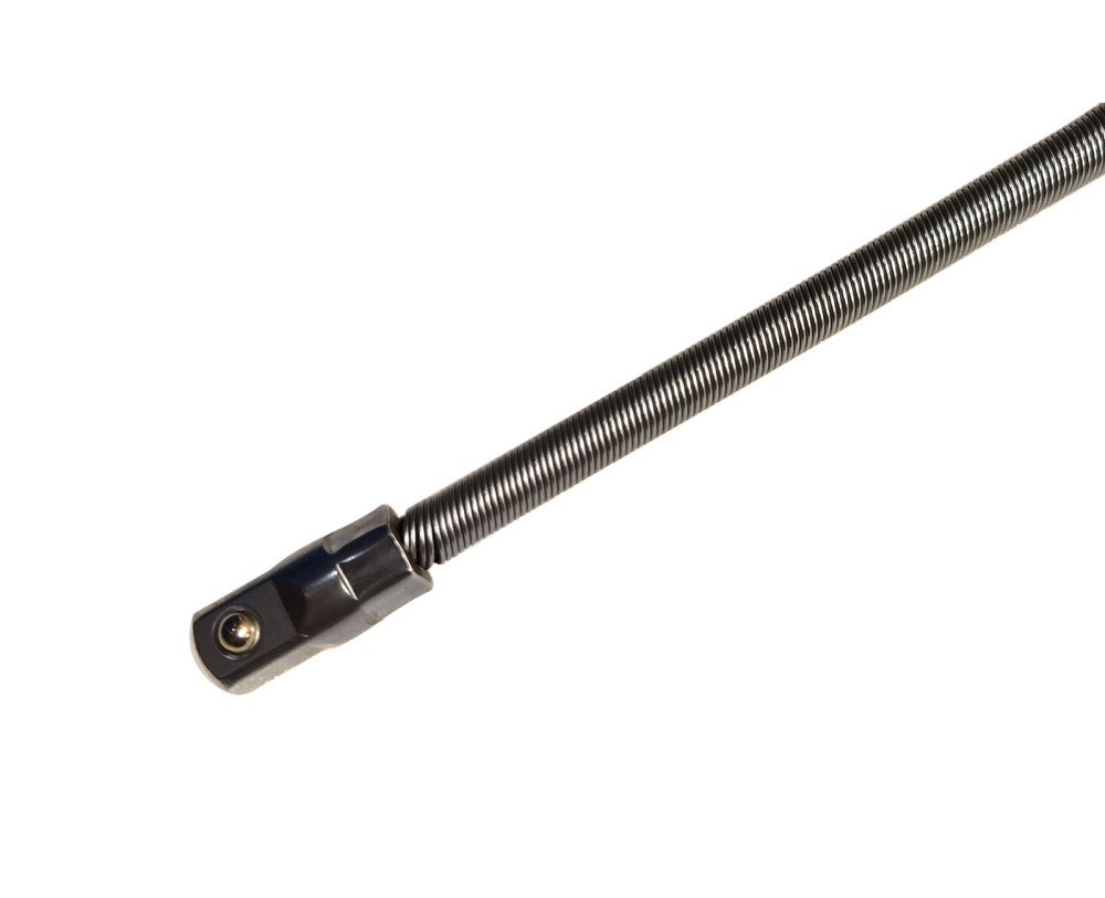 Selta Taiwan Cr-V Flexible Socket Extension Bar Adapter