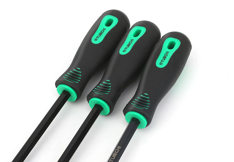 3pc Flat Scraper Auto Motorcycle Gasket Paint Grease Carbon Clean Remover Tool