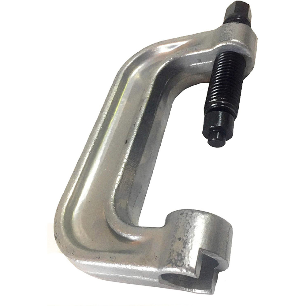 Mercedes Benz W220 W211 W230 Ball Joint Remover Installer