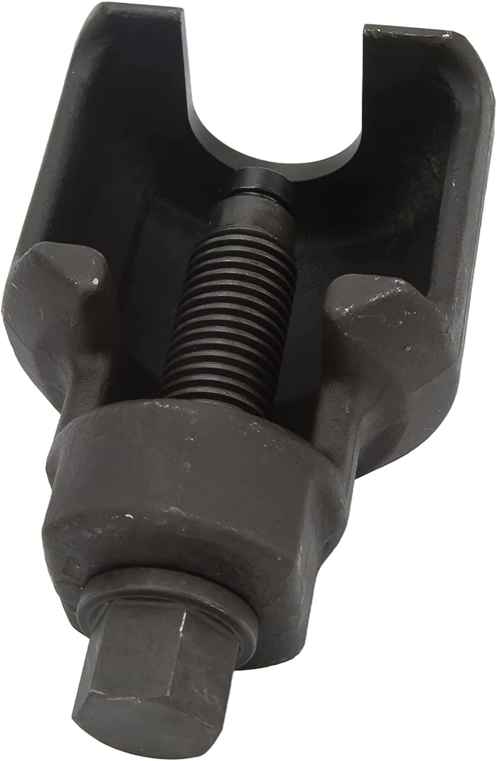 Heavy-duty Truck Ball Joint Remover 39mm Cap. Extractor Separator Puller