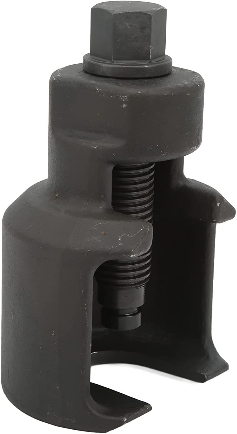 Heavy-duty Truck Ball Joint Remover 39mm Cap. Extractor Separator Puller