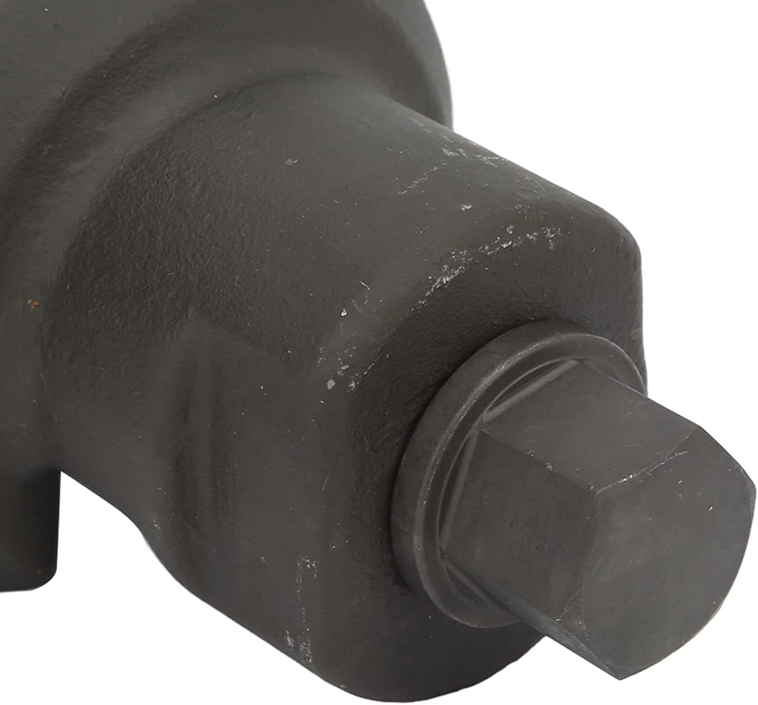 Heavy-duty Truck Ball Joint Remover 39mm Cap. Extractor Separator Puller