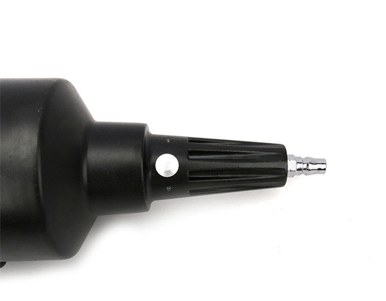 Pneumatic CV Joint Boot Instal Remove Expander Spreader