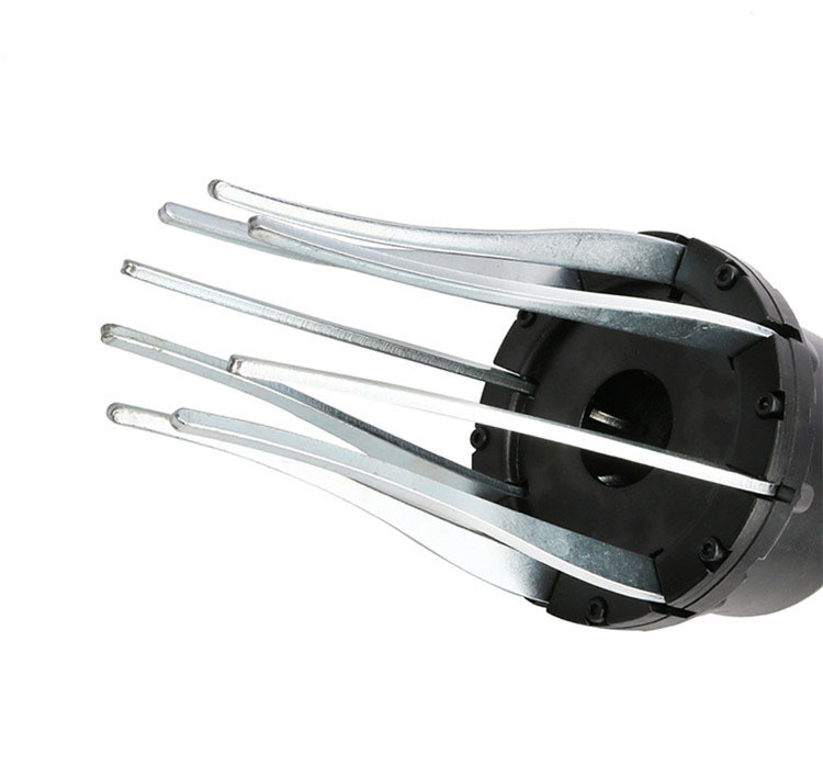 Pneumatic CV Joint Boot Instal Remove Expander Spreader