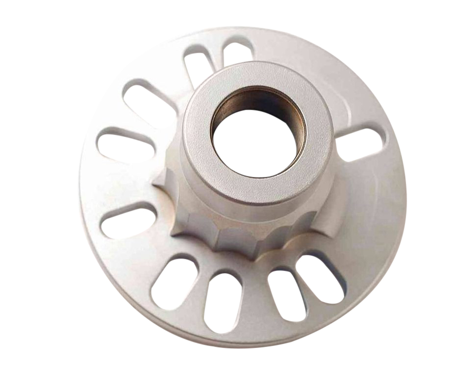 Hydraulic Ram Drive Wheel Hub Drive Shaft Puller 4-5 Studs 96-125mm 10 Ton