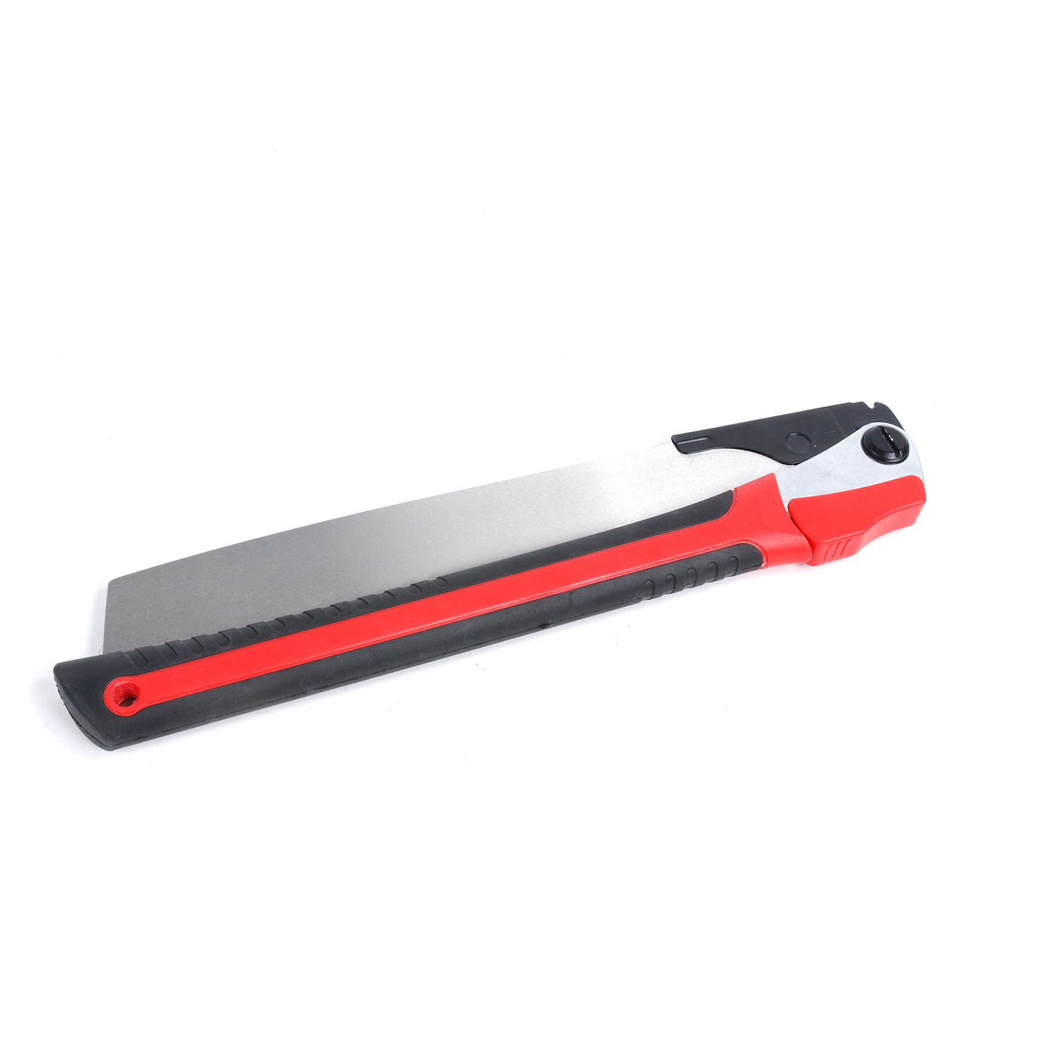 Carpenter Floding Pull Saw Extra SK5 Interchangeable Blade Wood Composite Garden