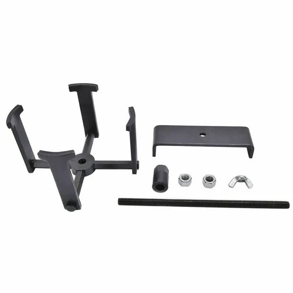 Heavy Duty Stable Automatic Transmission Clutch Spring Compressor Tool