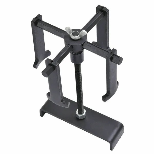 Heavy Duty Stable Automatic Transmission Clutch Spring Compressor Tool