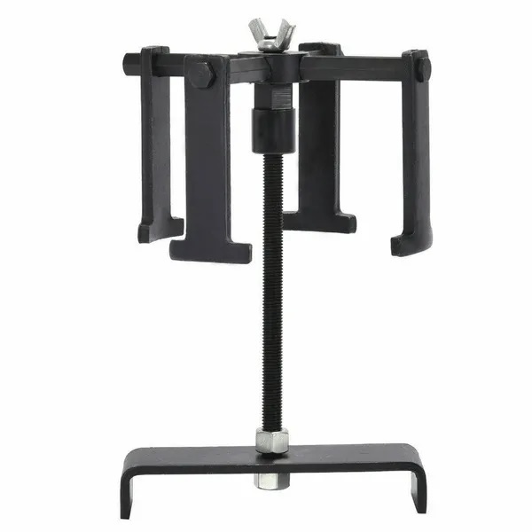 Heavy Duty Stable Automatic Transmission Clutch Spring Compressor Tool