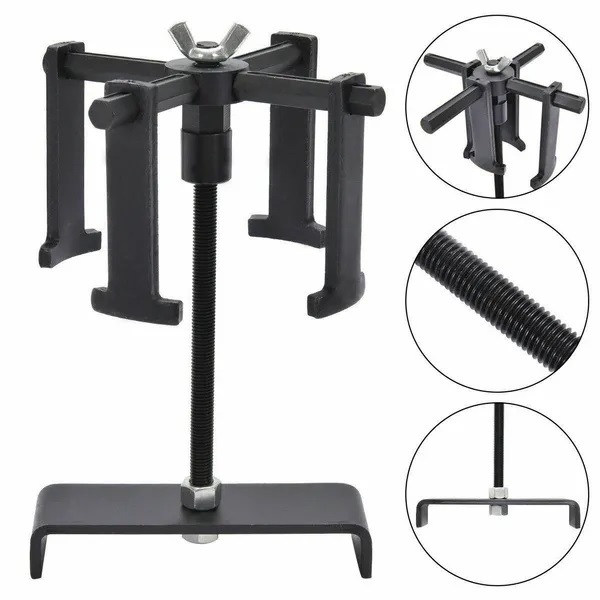 Heavy Duty Stable Automatic Transmission Clutch Spring Compressor Tool