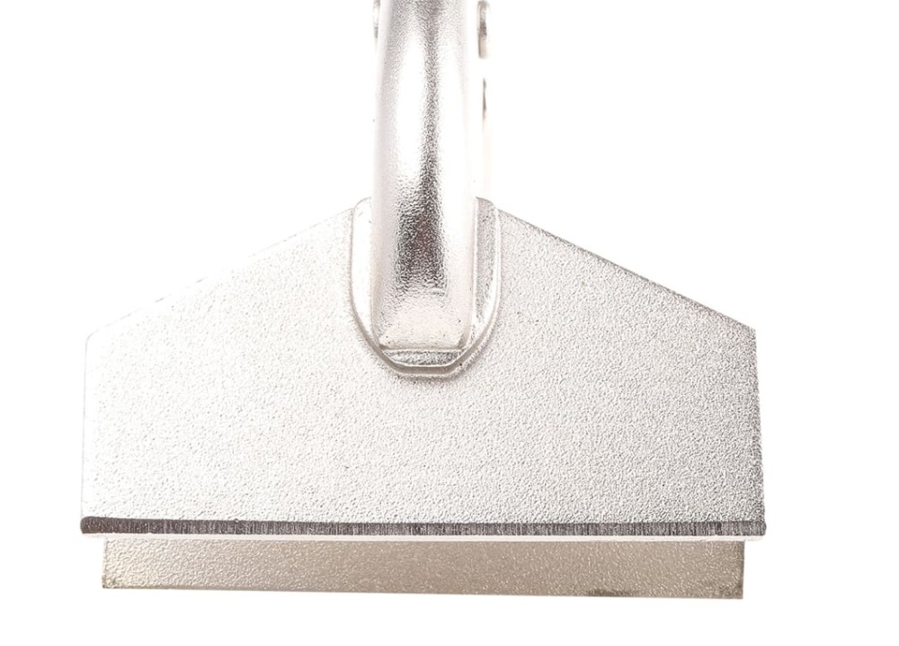 Crescent 8" Locking Sheet Metal Tool Flat Jaw Flat Nose Duck Bill Clamps