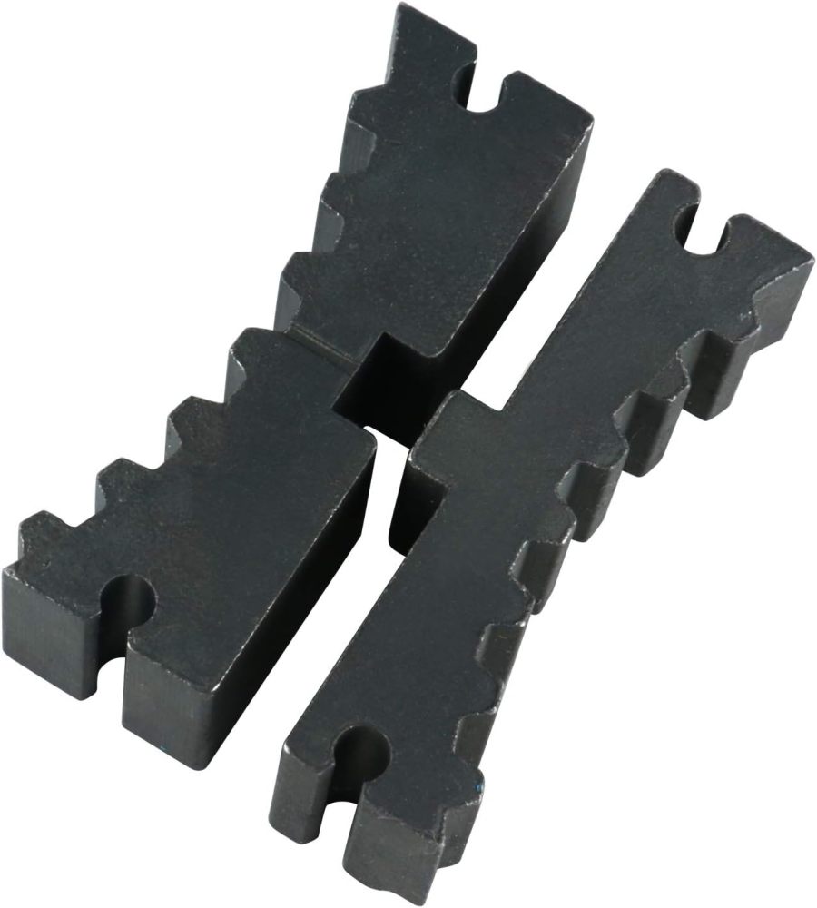 8pc Engine Timing Tool Kit Camshaft Alignment Tension Locking Pin Holden Cruze Opel Vauxhall