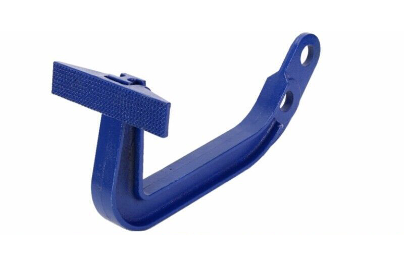 5 Ton Deep Hook Auto Body Frame Jumbo Hook Pulling Mo-Clamp Dent Puller