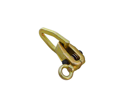 Mini Pull Clamp Puller Car Sheet Metal Collision Panel Beating Tool Dent Repair Two Way Pulling Self-Tightening Hook