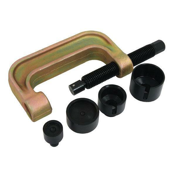 Mercedes Benz W220 W211 W230 Ball Joint Remover Installer