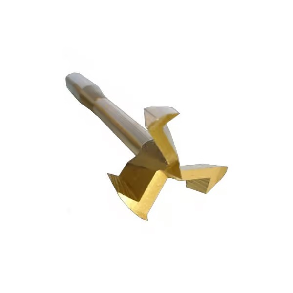 Multi Angle Forstner Drill Bit for Wood Timber Spade Mortising Boring Auger Hole Saw