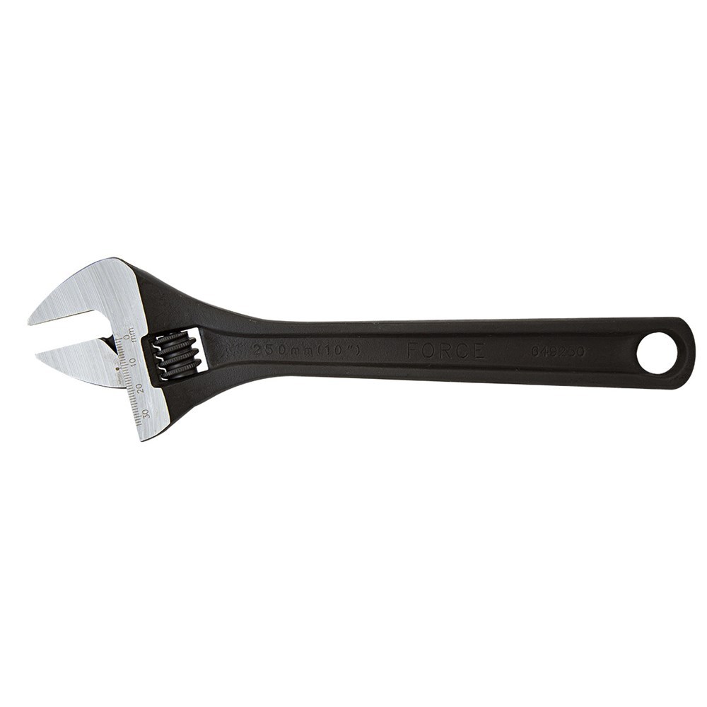 Force 4671 1/4"-1/2" Dr. 67pc Socket & Accessories & Wrench Pliers Hammer