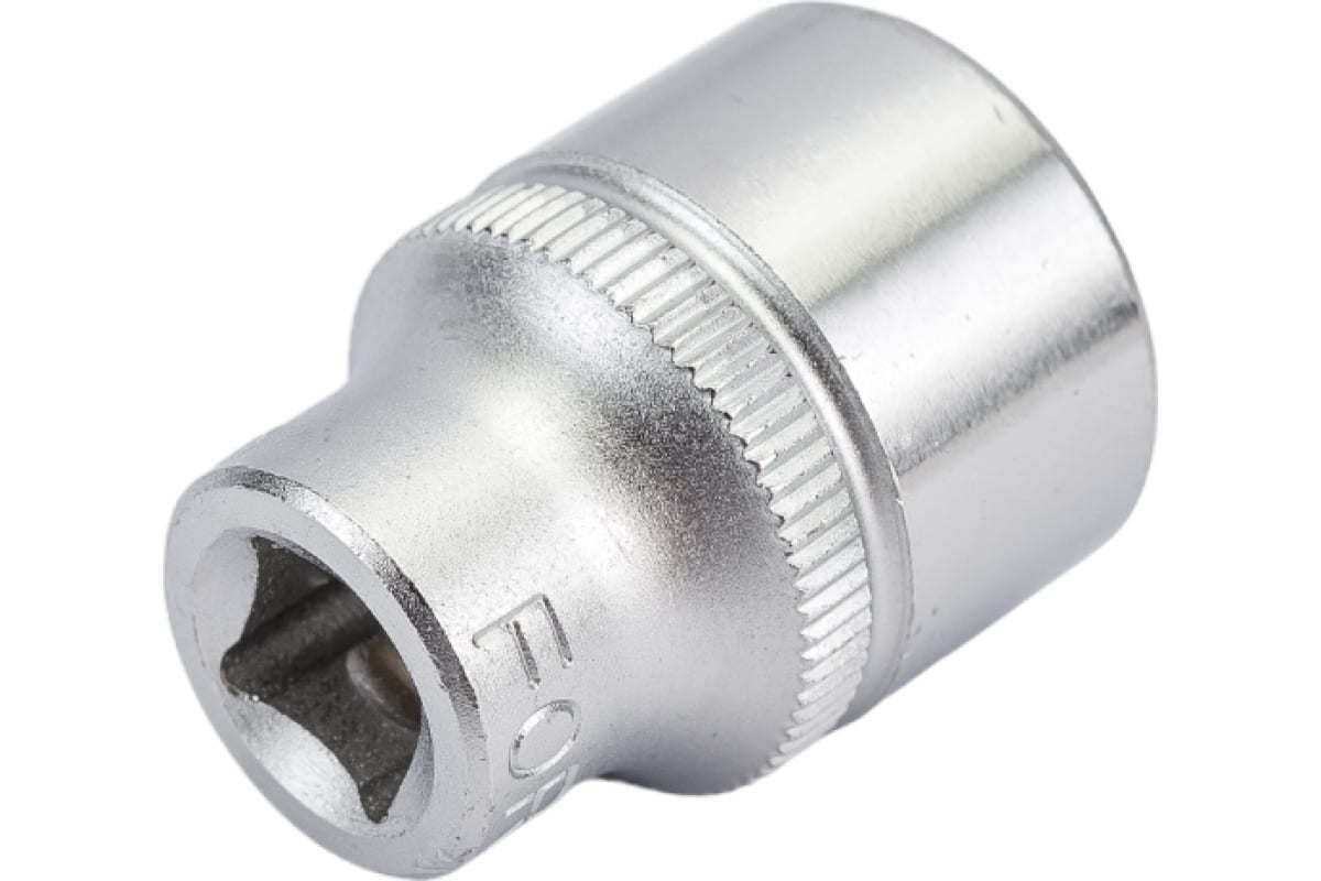Force 58995 Mercedes Benz Axle Nut Socket 1" Dr. 12pt 95mm Socket 110mmL