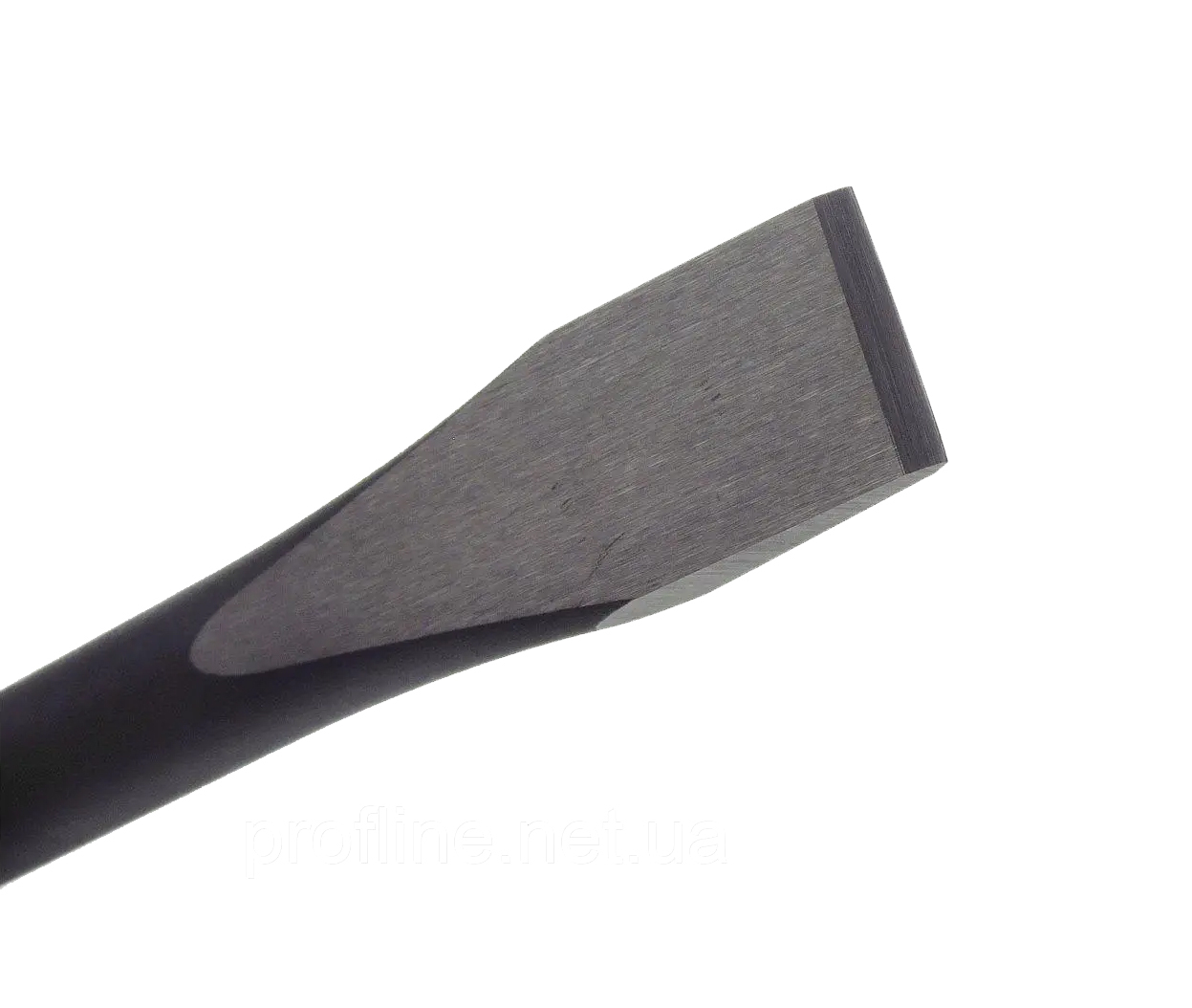Force Cr-V Steel Flat Cold Chisel: 10x150mm-22x200mm 5 Size Options