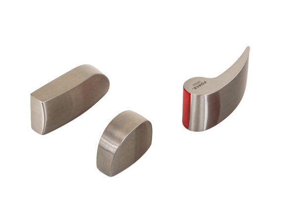 Force 683 Auto Body Dent Repair Dolly Panel Beating Tools