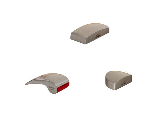 Force 683 Auto Body Dent Repair Dolly Panel Beating Tools
