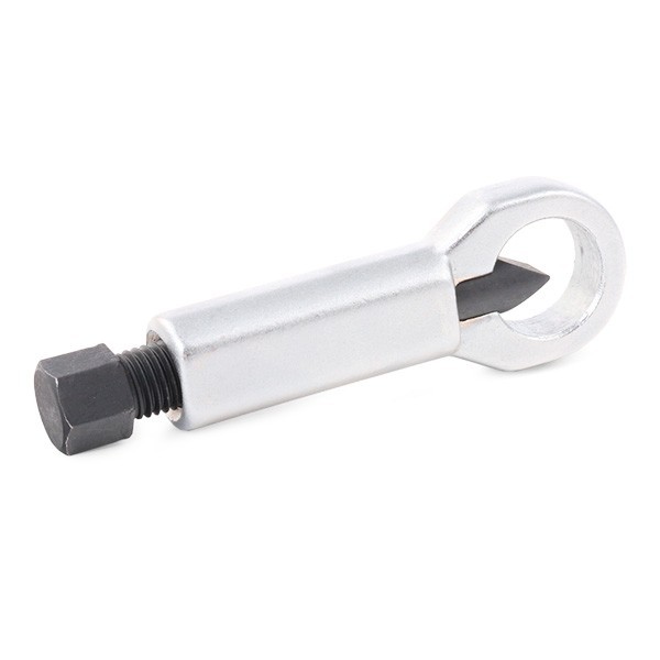 Force 6721216 Nut Splitter Ø 12-16mm Broken Damage Corrode Stuck Nut Remover
