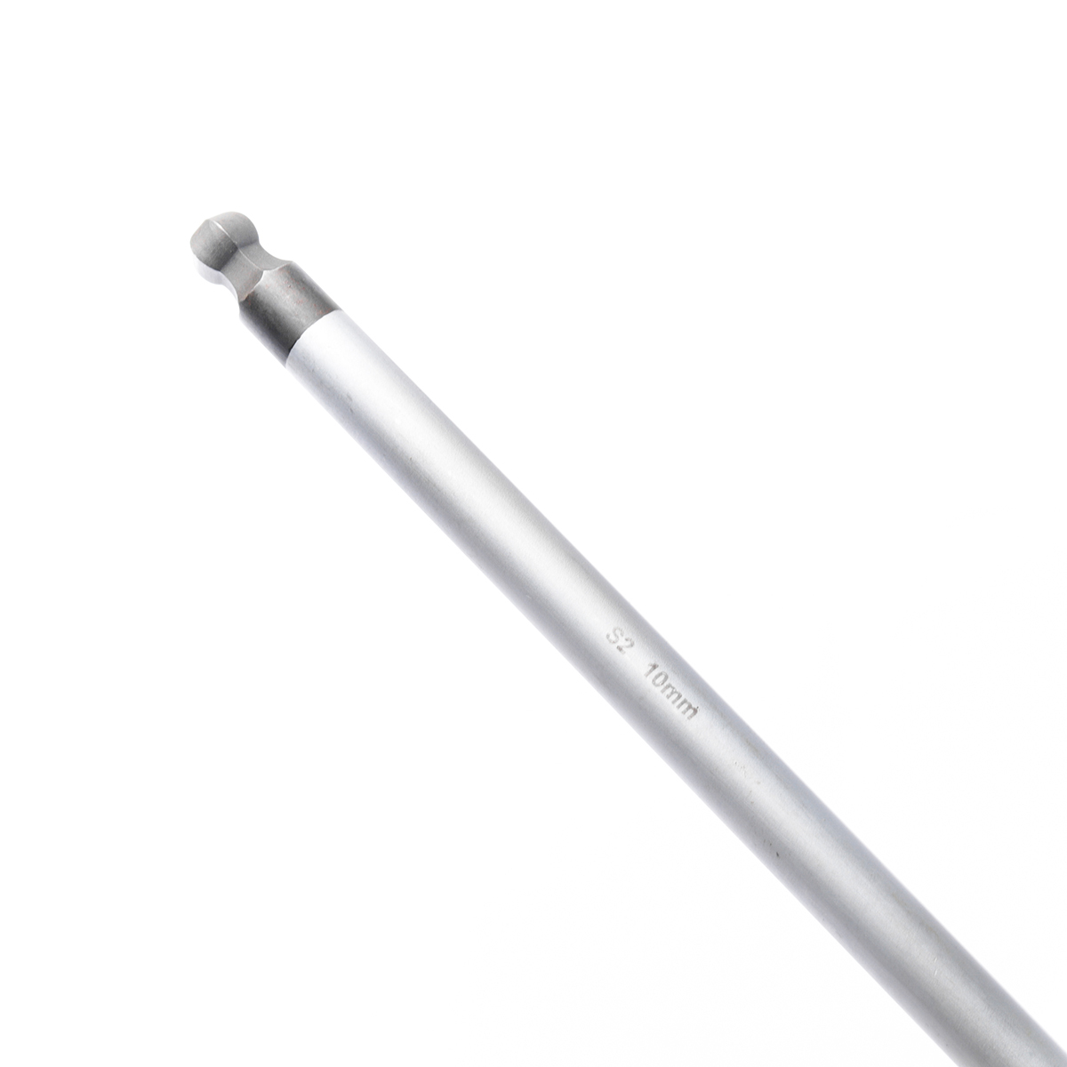 Force 725 T Handle Hex Screwdriver Allen Key Balldrive Wrench Metric