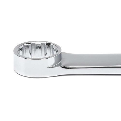 Force 760 Extra Long Double Flat Ring Spanner Aviation Wrench Individual