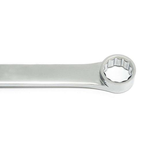 Force 760 Extra Long Double Flat Ring Spanner Aviation Wrench Individual