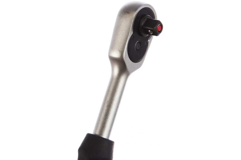 Force 802215 802315 802415 802416 Reversible Ratchet Handle Pear Head