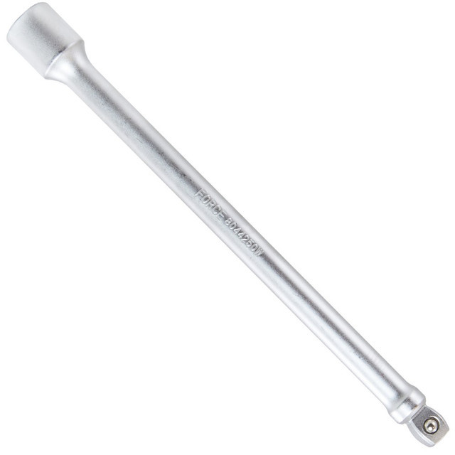 Force / Selta 804...W Wobble Ball End Socket Extension Bar 1/4"-3/8"-1/2" Dr. Options