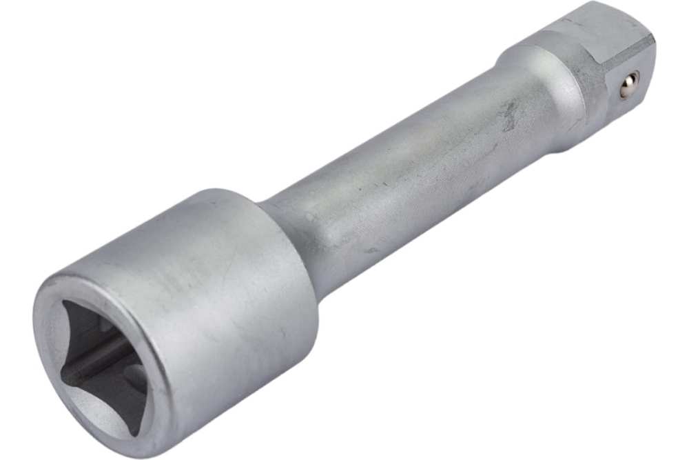 Force 804 Socket Extension Bar 1/4"-3/8"-1/2"-3/4"-1" Dr. Options
