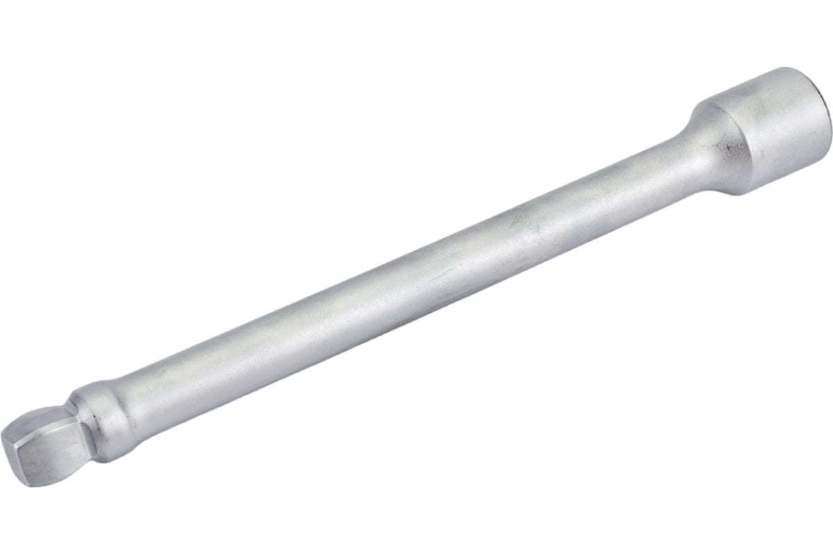 Force / Selta 804...W Wobble Ball End Socket Extension Bar 1/4"-3/8"-1/2" Dr. Options