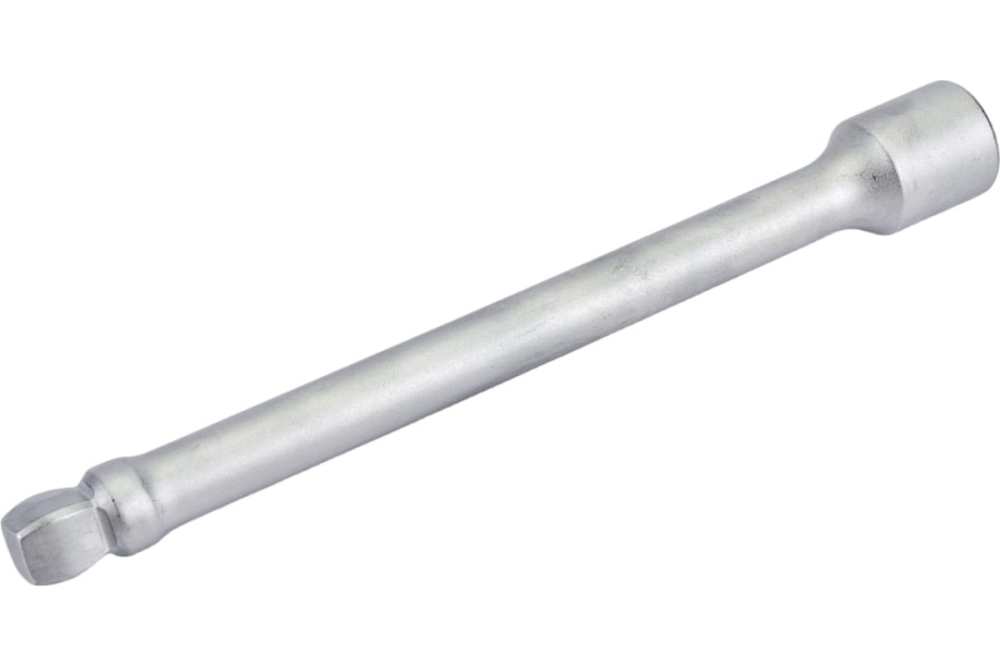Force / Selta 804...W Wobble Ball End Socket Extension Bar 1/4"-3/8"-1/2" Dr. Options