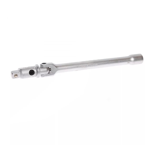 Force 80454300 1/2" Drive 300mm/12" Socket Universal Joint and Extension