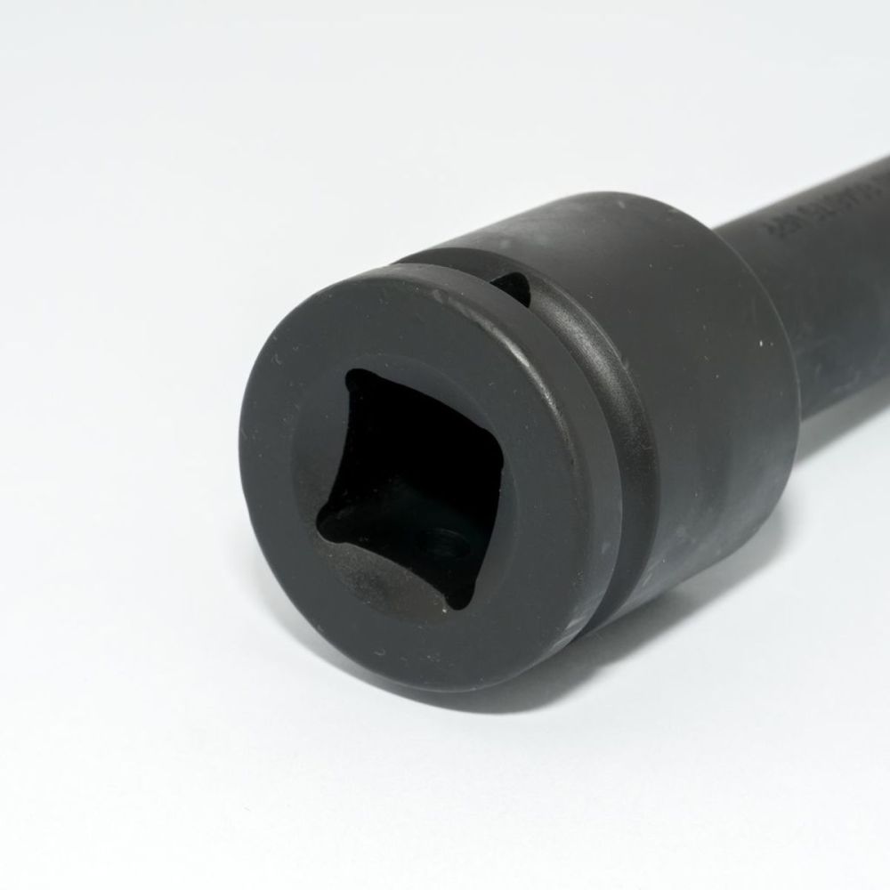 Force 8046...MPP 3/4" Dr. Pin Type Socket Impact Extension Bar