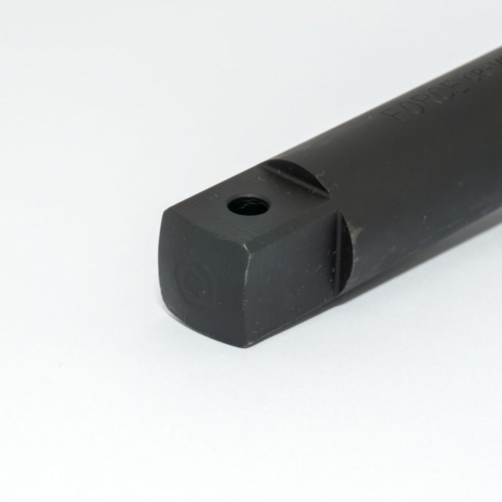 Force 8046...MPP 3/4" Dr. Pin Type Socket Impact Extension Bar
